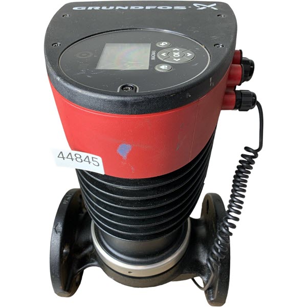 Grundfos Grundfos umwalzpumpe
